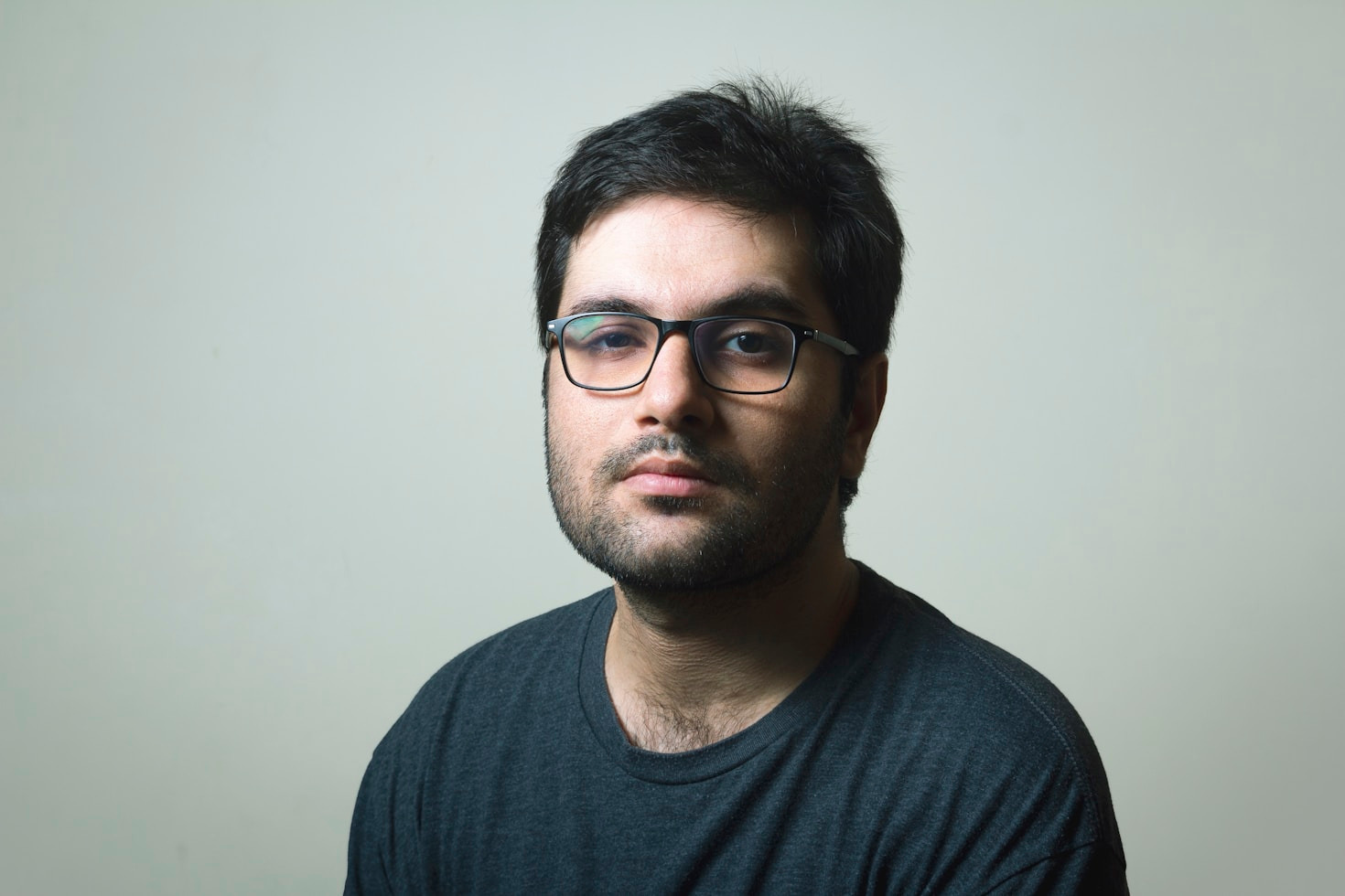 A Deeper Look into Khaled Alhelal’s Creations