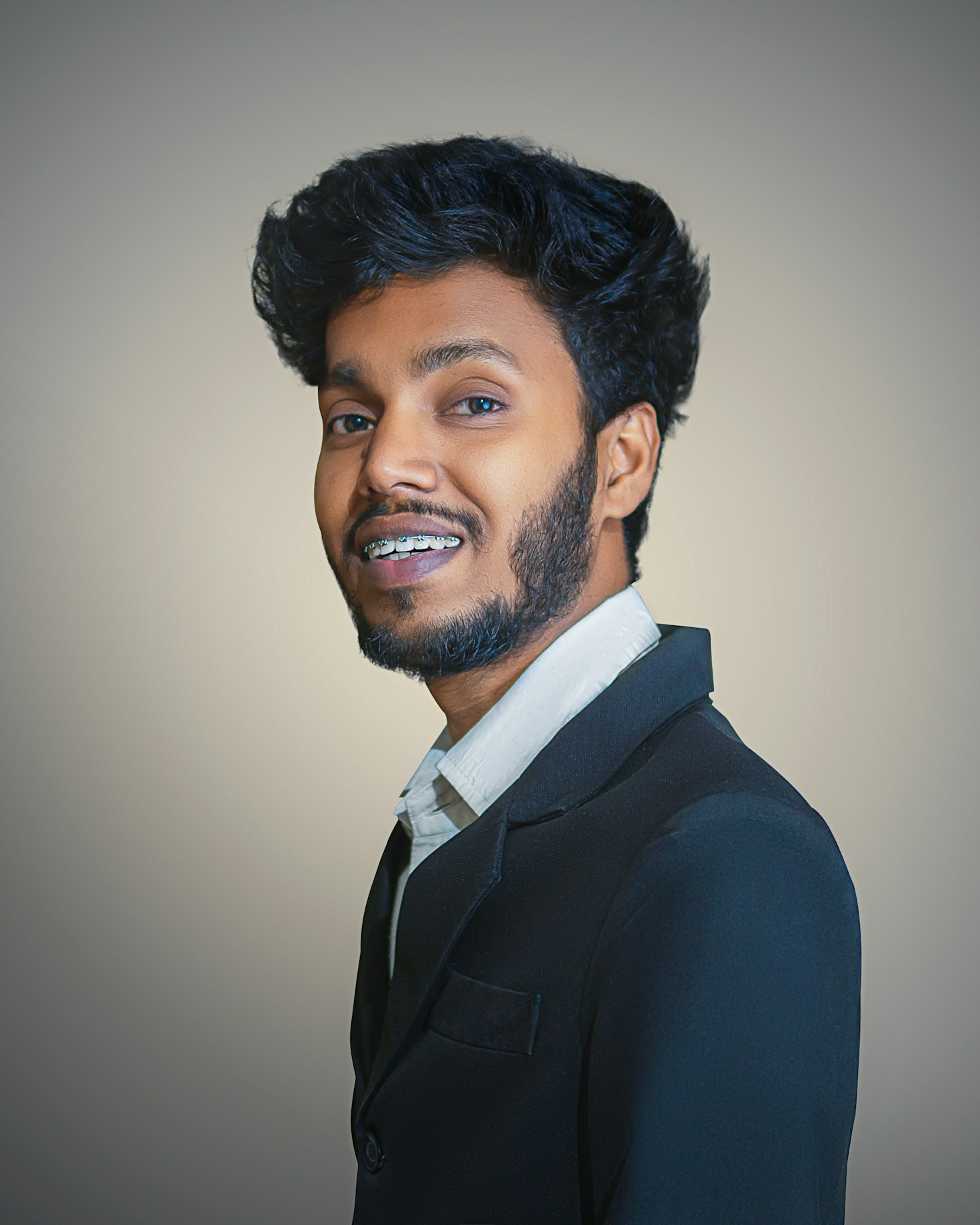 Khaled Alhelal’s Top Contributions to His Field